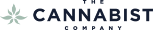 The Cannabist Company