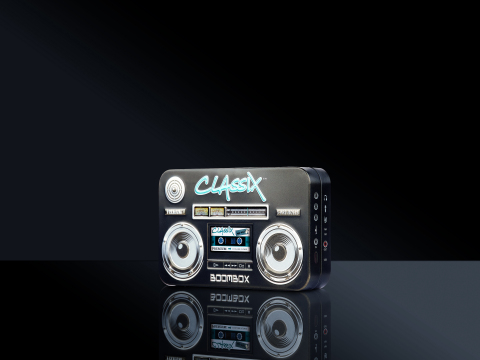 Classix_BoomBox_Black_2