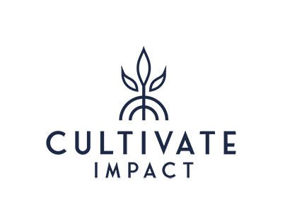 CULTIVATE